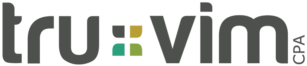 TruVim CPA